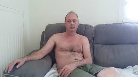 exhib248 online show from June 12, 3:00 pm