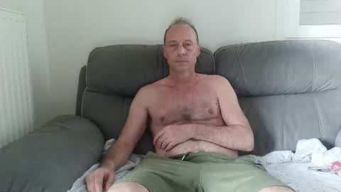exhib248 online show from June 19, 4:33 pm