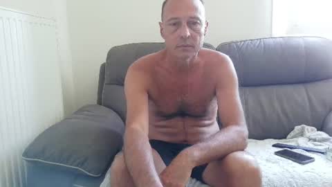 exhib248 online show from July 24, 10:35 am