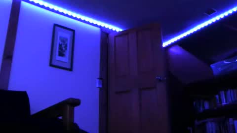 jpjp13 online show from November 14, 11:24 pm