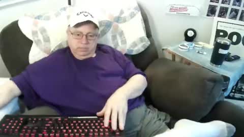 jpmel99 online show from July 11, 11:17 pm