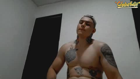 Jaxxx67 online show from January 16, 10:36 pm