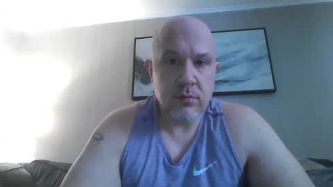 jr1871 online show from February 7, 2:10 pm