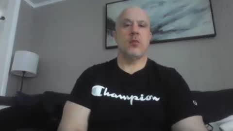 jr1871 online show from February 21, 2:07 pm