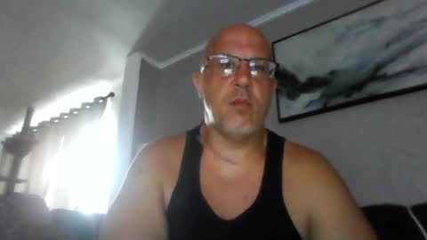 jr1871 online show from July 10, 11:13 am