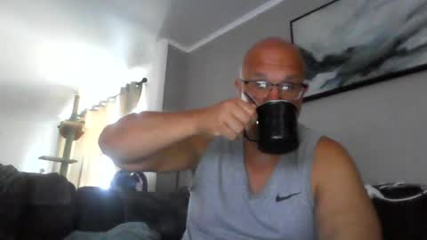 jr1871 online show from July 13, 11:57 am