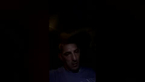 jr19083711 online show from June 18, 9:14 am
