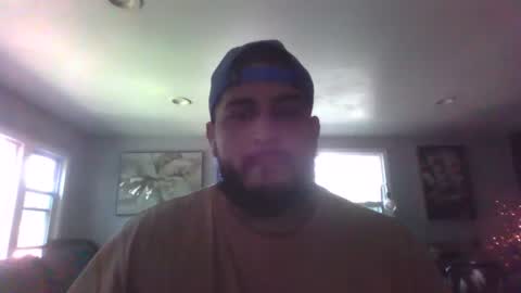 jr29papi online show from June 22, 2:36 pm