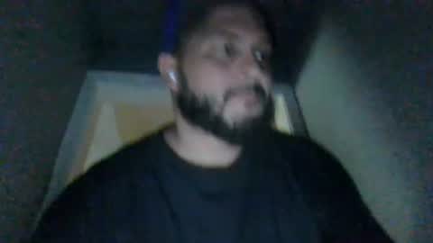 jr29papi online show from June 25, 4:11 pm