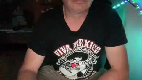 Soy Rai online show from December 31, 12:00 am