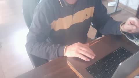 Soy Rai online show from September 14, 9:25 pm