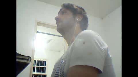 jrcsrodrigo online show from March 22, 12:36 am