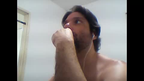 jrcsrodrigo online show from April 22, 2:47 am