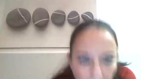 Naughty Couple online show from February 18, 8:27 pm