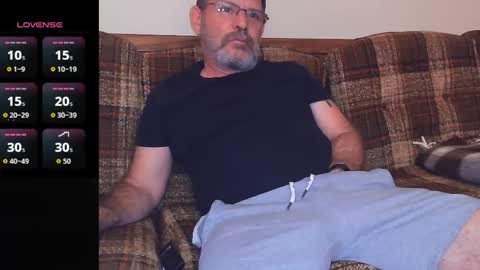 Snapshot of jrnps chatting on October 20, 6:14 am DaddyChat online show from October 20, 6:14 am