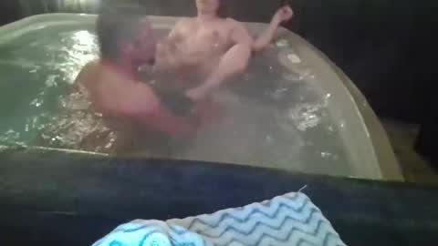 jsex90 online show from April 26, 1:58 am