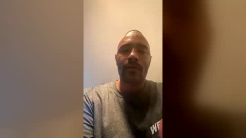 jspirit5224 online show from July 30, 2:54 am