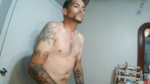 EdgingAllDay2Cum online show from September 9, 11:04 pm