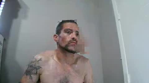 EdgingAllDay2Cum online show from September 10, 10:32 pm