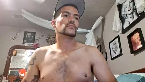 EdgingAllDay2Cum online show from October 11, 3:28 am