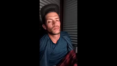 EdgingAllDay2Cum online show from February 23, 2:09 am