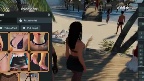 Snapshot of jstel chatting on October 29, 8:38 am EleniGr online show from October 29, 8:38 am