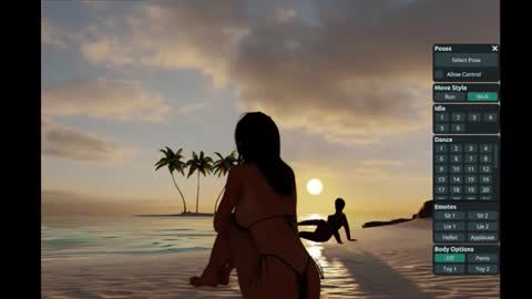 Snapshot of jstel chatting on February 2, 9:52 am EleniGr online show from February 2, 9:52 am