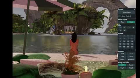 Snapshot of jstel chatting on February 26, 7:57 pm EleniGr online show from February 26, 7:57 pm