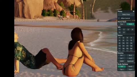 Snapshot of jstel chatting on March 2, 5:08 am EleniGr online show from March 2, 5:08 am