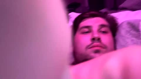 jstooboy online show from November 29, 12:57 am