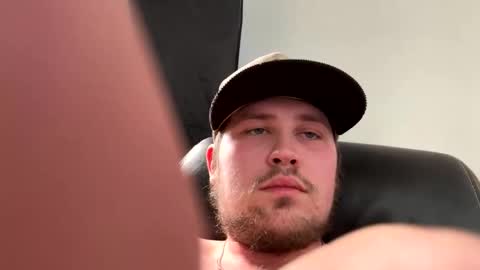 jstooboy online show from March 14, 6:57 pm