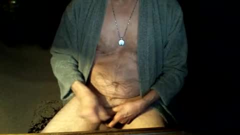 jt335577 online show from April 5, 3:26 am