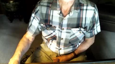 jt335577 online show from April 13, 4:23 pm