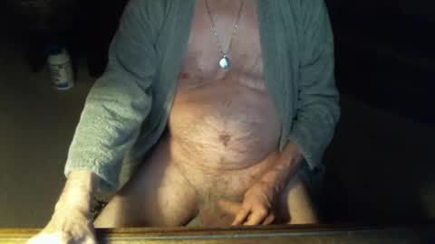 jt335577 online show from May 24, 3:22 am