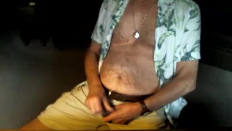jt335577 online show from June 10, 5:23 pm