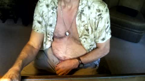 jt335577 online show from June 18, 8:35 pm