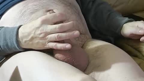 jtclimb online show from December 20, 1:47 am