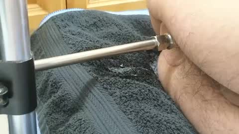 jtclimb online show from February 7, 3:12 am