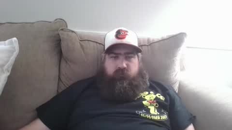 jthompson813 online show from April 15, 12:56 pm