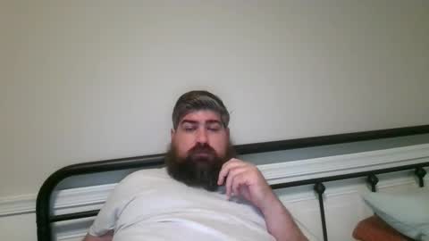 jthompson813 online show from June 8, 11:05 pm