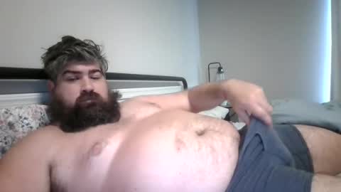 jthompson813 online show from June 17, 1:45 pm