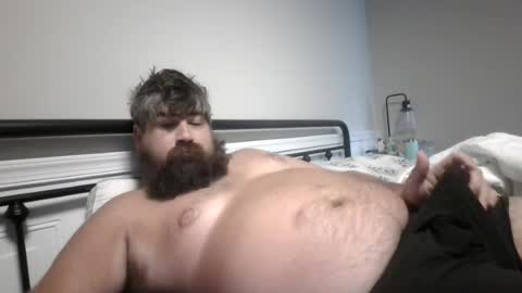 jthompson813 online show from July 2, 11:49 am