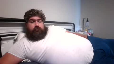 jthompson813 online show from July 12, 7:38 pm