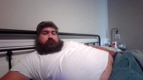 jthompson813 online show from July 17, 8:46 pm