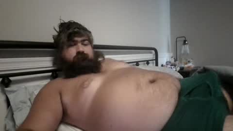 jthompson813 online show from August 2, 12:47 pm