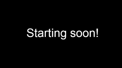 Jessi Dee online show from June 20, 3:31 am
