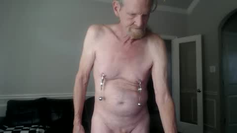 Snapshot of jtull52 chatting on March 9, 10:25 pm jtull52 online show from March 9, 10:25 pm