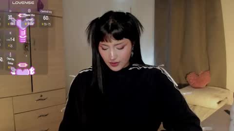 Ju Kyung online show from January 15, 7:35 am