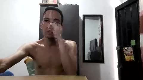 Snapshot of juaco6 chatting on March 29, 4:29 pm juaco6 online show from March 29, 4:29 pm