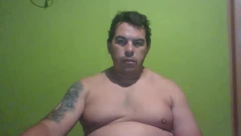 ronaldo online show from November 26, 9:16 pm